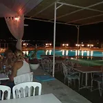 Otel Inta Jasmin House *