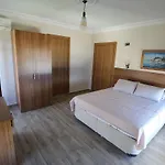 Inta Jasmin House * Gomec