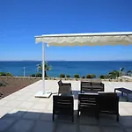 Inta Jasmin House Otel