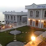 Otel Inta Jasmin House *