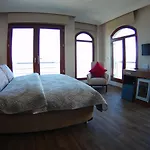Inta Jasmin House Otel *