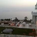 Inta Jasmin House