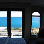 Inta Jasmin House Otel