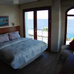 Inta Jasmin House Otel *
