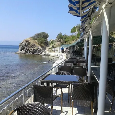 Inta Jasmin House *