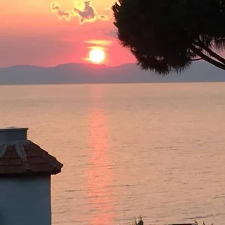 Inta Jasmin House
