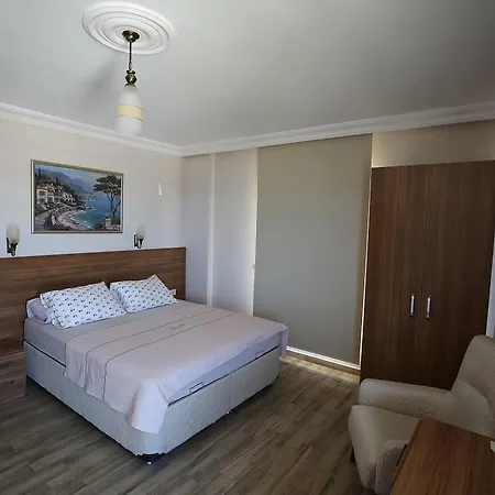Inta Jasmin House