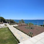 Hotel Inta Jasmin House *