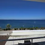 Hotel Inta Jasmin House Gomec