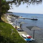 Inta Jasmin House *