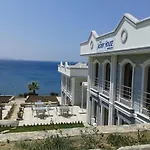Inta Jasmin House