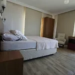 Inta Jasmin House Hotel
