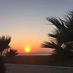 Inta Jasmin House Hotel Gomec