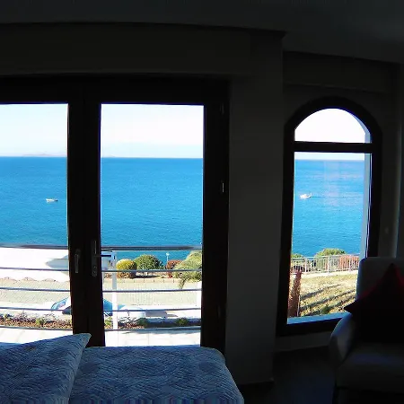 Inta Jasmin House Ξενοδοχείο