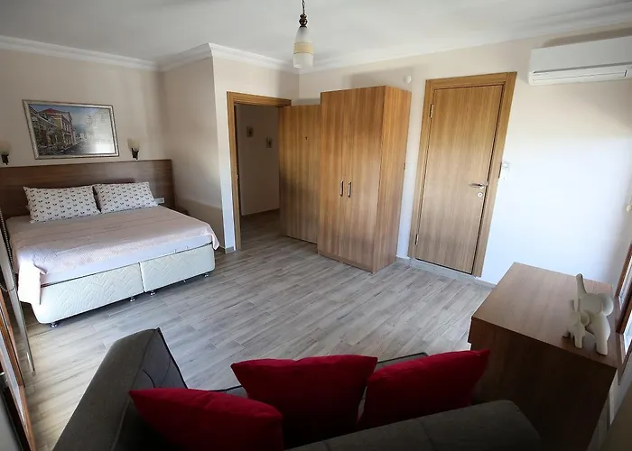 Inta Jasmin House Gomec