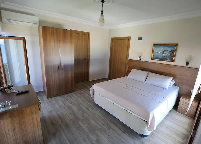 Inta Jasmin House * Gomec