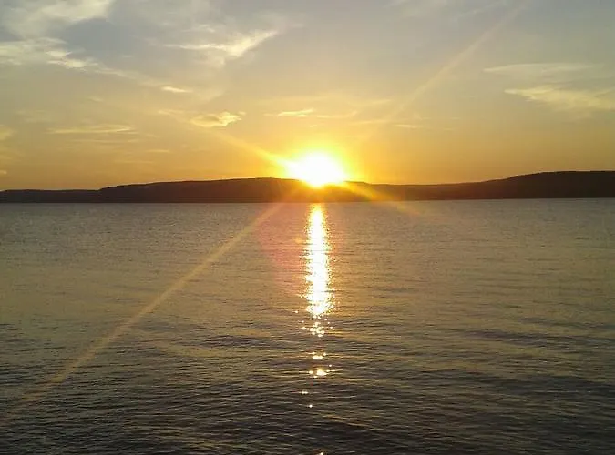 Hotel Inta Jasmin House